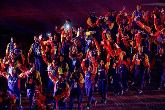 Ver imagen en Twitter