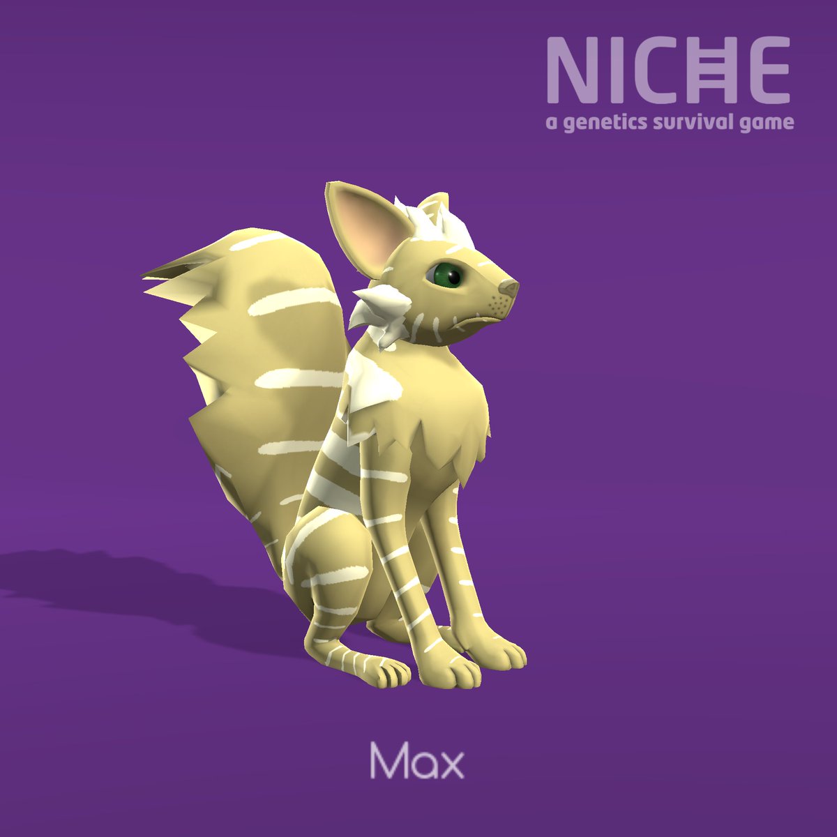 niche game free niche game free