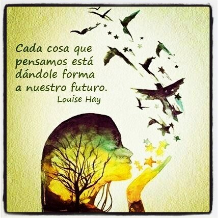 efectobambu's tweet photo. ¿Qué estás creando ahora?
#EfectoBambú #Coaching #Frases #LouiseHay #Málaga https://t.co/p8f7tasE5Y