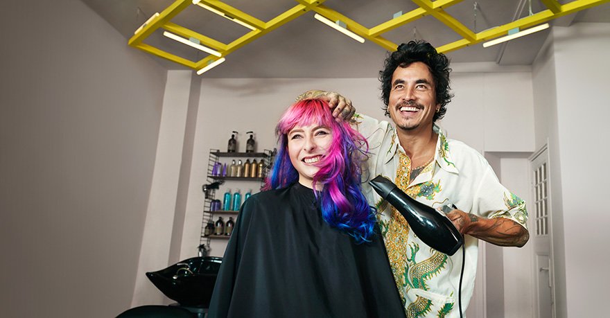 OP_Nederland's tweet image. Voor in de agenda: zaterdag 4 november @KvK_NL #Startersdag. Op locatie of online. Meld je aan bit.ly/2wLvBK