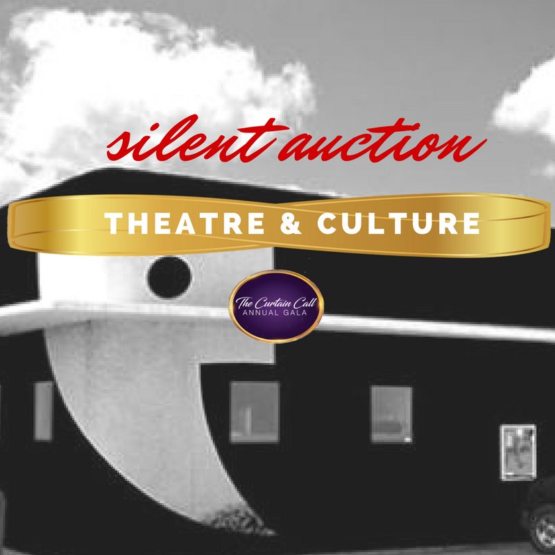 Reserve your seat at #CurtainCall2017 for a chance to win 2 memberships for our 2017/18 season: bit.ly/TheCurtainCall #playersbythesea