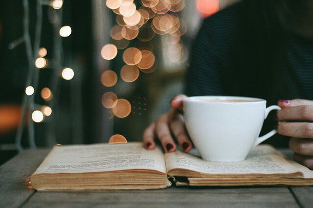 coffeedomru's tweet photo. Кофе и знания неотделимы друг от друга 👍
#coffeedom #coffee #кофе #кофедом #кофеманы #знания https://t.co/oJelH4b0kB