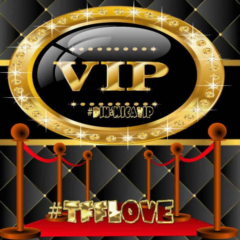 ༻█▄◯╲╱☰༺
╭⊶💮⊶╯
╰⊶💢⊶╮
╭⊶💮⊶╯
🖌#TFFLove
ⓥ༇#𝒢𝑜𝑜𝒹𝑀𝑜𝓇𝓃𝒾𝓃𝑔
➰
🔝<a href="/MFF2711/">Cнιкι⚪️🔴⚪️</a>
༇@SophonThe
🔝<a href="/Guiller26628445/">Guillermo Roma</a>
༇<a href="/LuzAngelica_22/">🌞Luz Angelica🌞</a>
🔝<a href="/WebOz_/">✿✈Pєкємια✈✿</a>