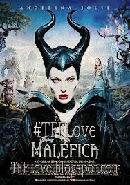 ✼٠•● #TFFLove.
⚜#DinámicaVip⚜
／＼
👑～•<a href="/V2_N_St0/">Vanessa ™#MGWV</a>
＼／
～•
／＼
👑～•<a href="/Mayorga555/">Mayorg'a</a>
＼／
～•