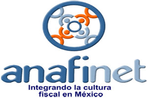 ASISTE ESTE 28 SEPT.  DESAYUNO FISCAL ANAFINET CON TEMAS DE INTERES. PRESENCIAL Y EN LINEA conta.cc/2xsOg1E