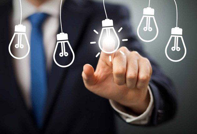 Siempre sueña y apunta más alto de lo que sabes que puedes lograr.

#MerecesLoQueSueñas #Emprende
