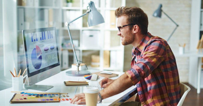 Finanzas_P's tweet image. Cursos para aprender a invertir en la bolsa. &amp;gt;&amp;gt; bit.ly/2fPejq5