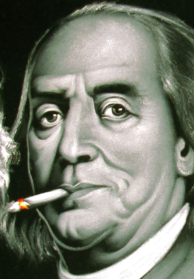 APBenFranklin's tweet photo. that VA plan is mad cool bruh, keep it up @APJamesMad #APP4CC https://t.co/xvh15N2CBY