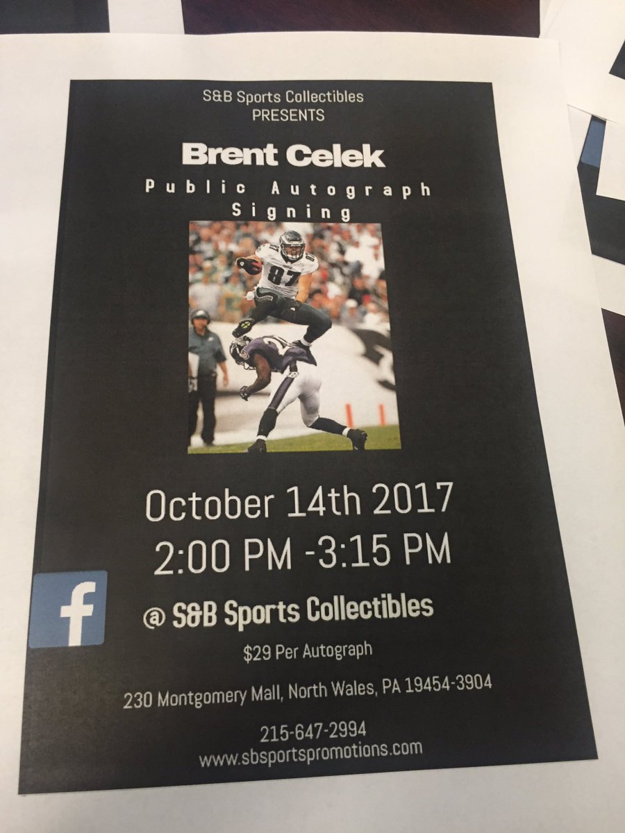 s b sports collectibles s b sports collectibles