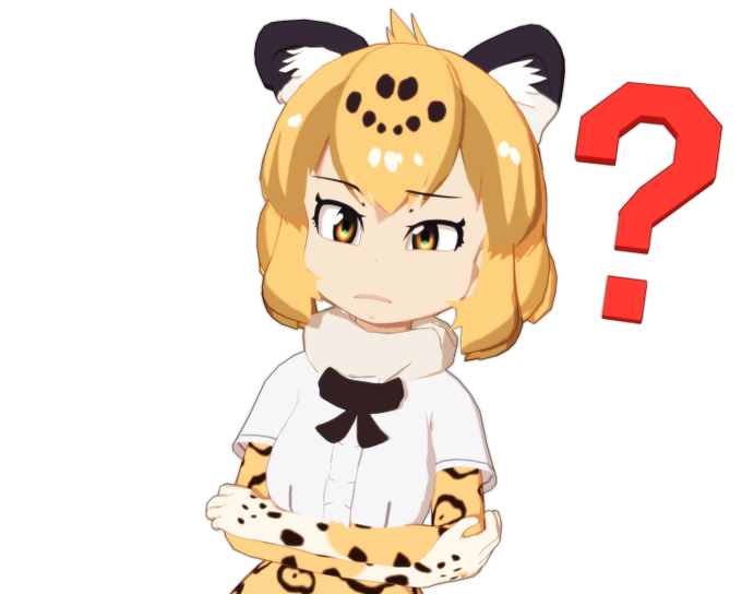 ジャガーさんのtwitterイラスト検索結果 古い順 ジャガーさんのtwitterイラスト検索結果 古い順
