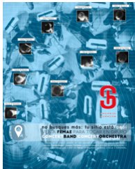 Sagradocaceres's tweet photo. #Extraescolares #Inscripción Plazo 29 septiembre #Música #Danza #FEMAE Oferta adaptada a tus hijos y con proyección de #futuro #SagradoCC https://t.co/0XlW6Ylxk0
