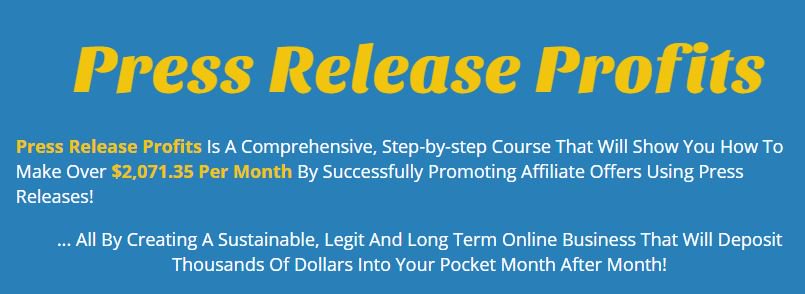 freefasttraffic's tweet photo. Press Release Profits to make $2,071.35 per month https://t.co/bvIGRL93hv @freefasttraffic #PressRelease #press #Profit #Affiliates #work https://t.co/wfp1joB0iX
