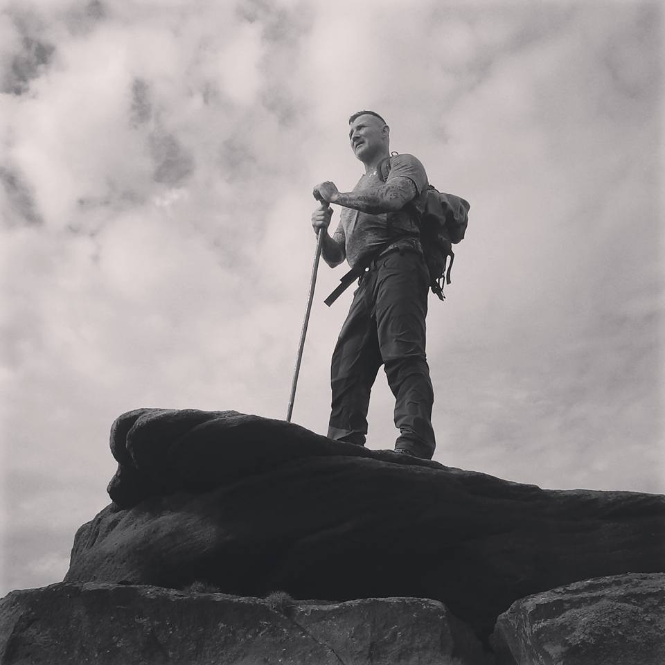 queenyb831's tweet image. #weekend #walking upon #Stanage  #Edge #Derbyshire #beautiful #views #Derbyshirerocks #wellbeing #tranquillity  #sheffieldissuper
