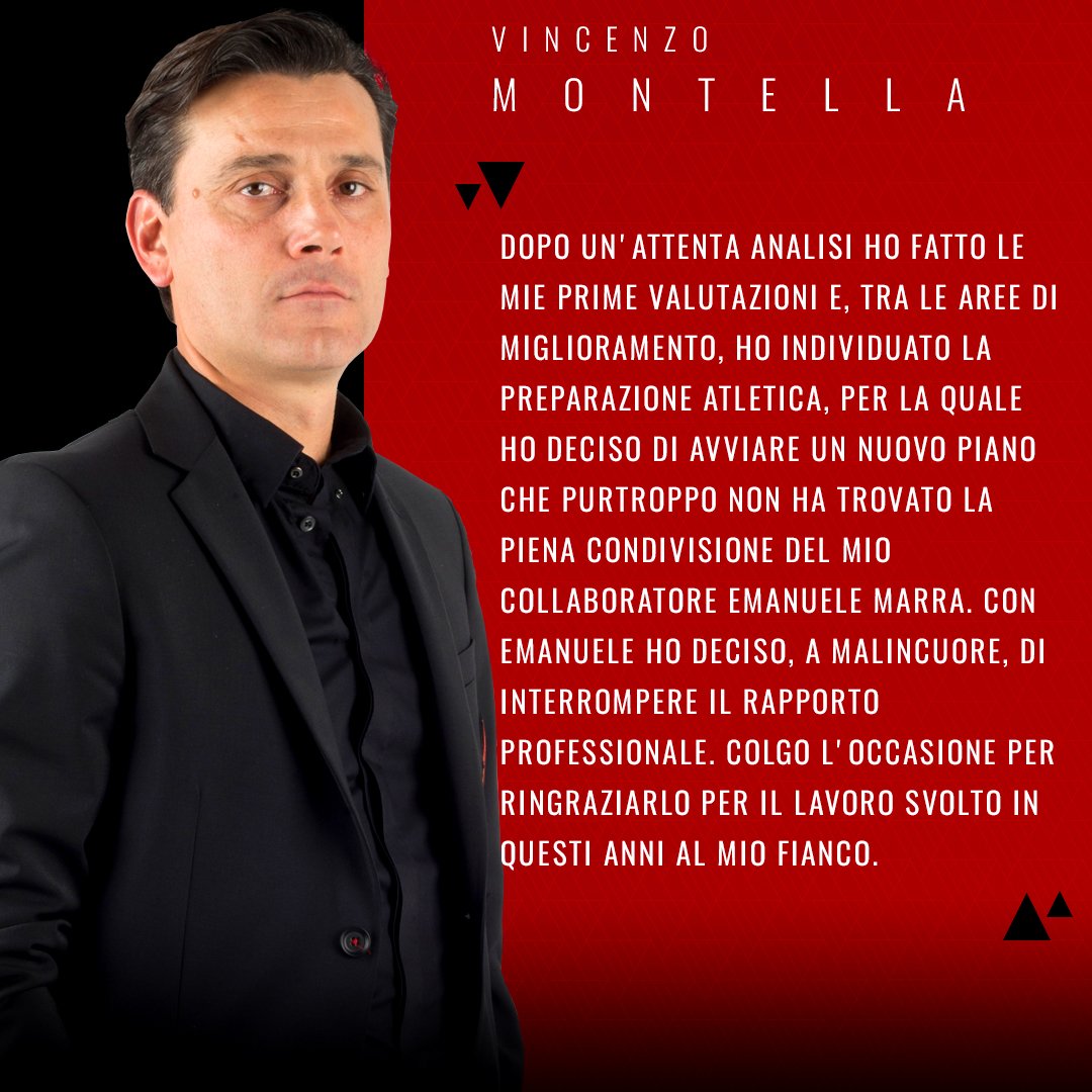 Vincenzo MONTELLA - Pagina 7 DKqjq02XoAAyP6P