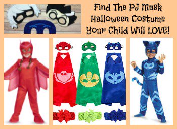 Hashtag halloween dress up game by Rinmaru on DeviantArt