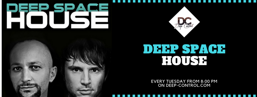 deep_control's tweet image. To night On Deep Control Radio form 8:00 Pm
@DeepSpaceHouse 
deep-control.com

#deepspacehouse #deephouse #deepcontrolradio