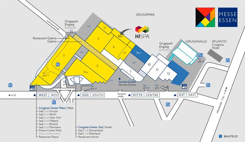 hispaorg's tweet image. HISPA will attend Internationale Spieltage SPIEL’17 in Essen from Oct. 26th 2017 to Oct. 29th 2017. #boardgames hispaorg.com/hispa-will-att…