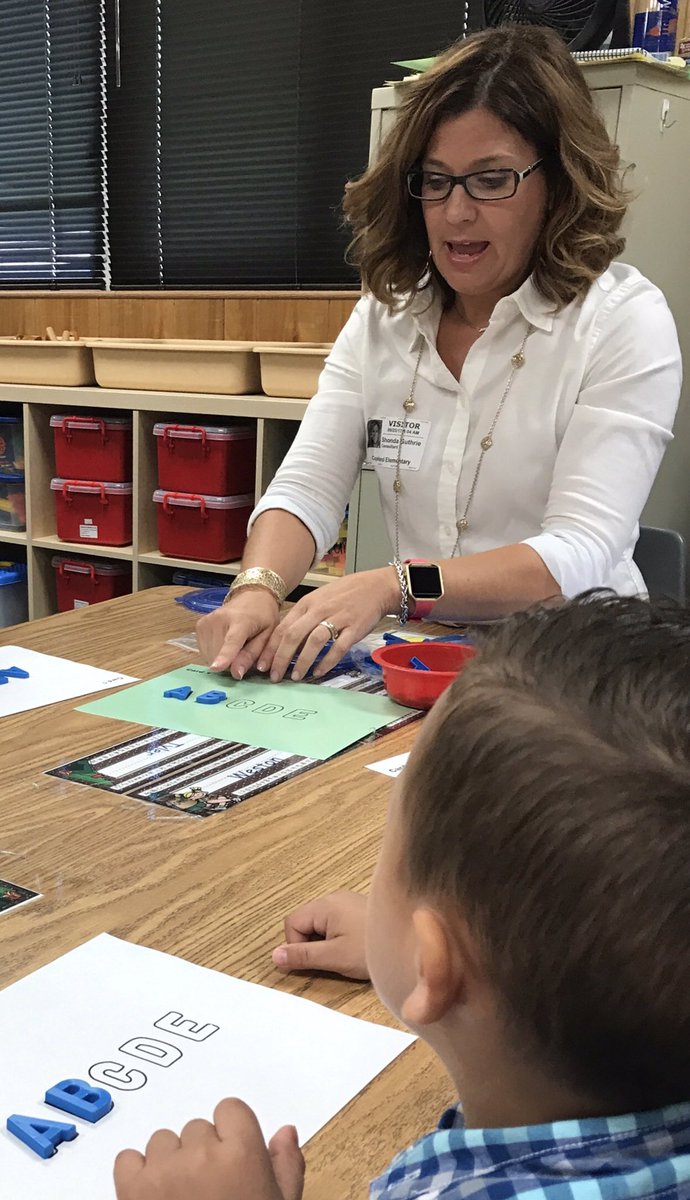 Copeland Elementary (@copelandcfisd) on Twitter photo Loved having Shonda Guthrie modeling instructional strategies for our teachers <a href="/CopelandCFISD/">Copeland Elementary</a> #coltslead Loved having Shonda Guthrie modeling instructional strategies for our teachers <a href="/CopelandCFISD/">Copeland Elementary</a> #coltslead