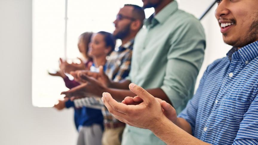 Son cada vez más las empresas que logran fidelizar a la generación millennial usando la analítica. Enterate cómo: 2.sas.com/60148NuQu