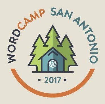 WordCampSATX's tweet image. Hey Pressers! We&apos;ve got a ticket to #WCSATX to give away! RT and reply with why you&apos;re excited for WordCamp SA and we&apos;ll pick a winner soon!