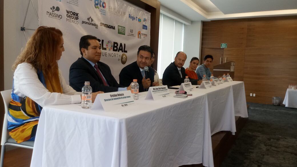comsocgente's tweet photo. Este año se apoyará a 100 nuevos proyectos intelectuales en el estado de #Guanajuato con recurso de 1 MDP. #GtoInnova @avilesenrique https://t.co/AyP2DcD79f