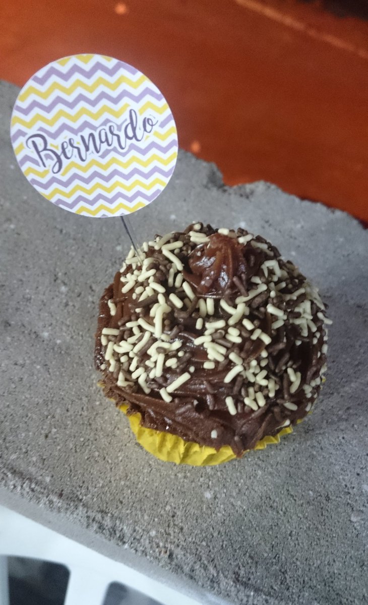 Desejo da tarde!
#boa-tarde #timbeta