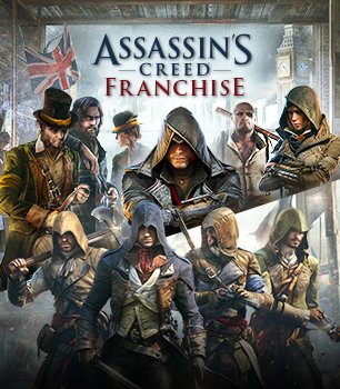 Wario64 on X: Ubisoft is back on Steam. Assassin's Creed Valhalla just listed as coming soon / X
