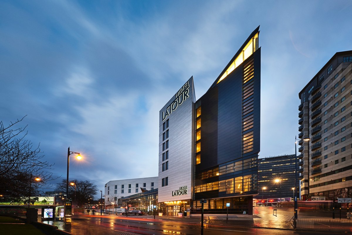 Visiting #Brum soon? Whether staying for business or leisure, we have everything you need for the perfect stay :) 

whatson.guide/2017/09/26/hot…