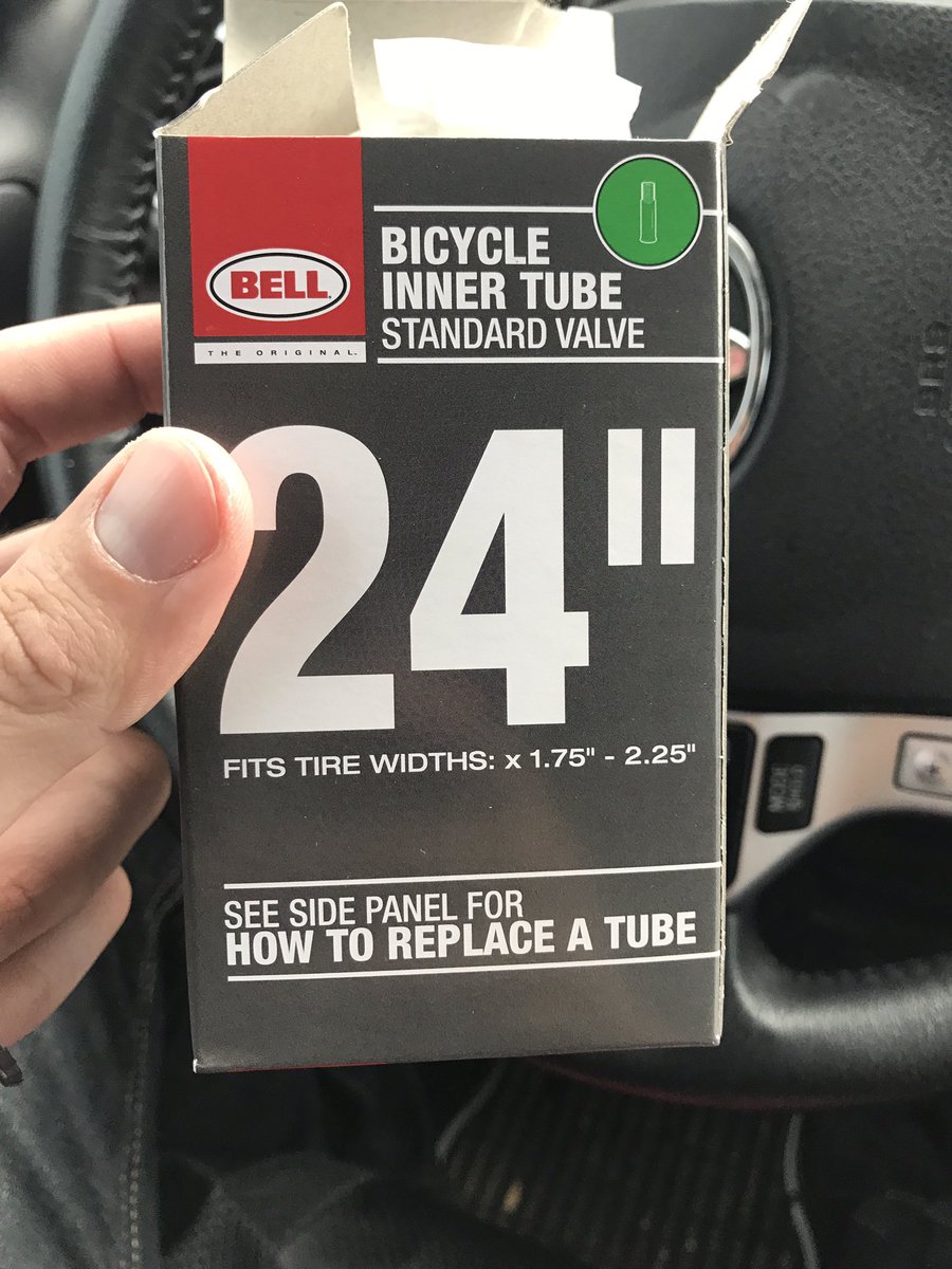 murphybbperform's tweet photo. Looking for more affordable alternative to #voodoofloss? $4.99 at Academy sports 😁#mobility #softtissue #turnicateeffect #training https://t.co/OZp2ixJS12