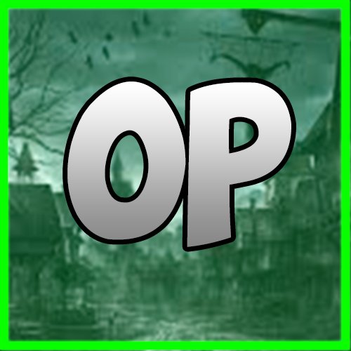 OnePlayer488's tweet image. Minha Primeira logo Que fiz &amp;lt;@OnePlayer488 &amp;gt;