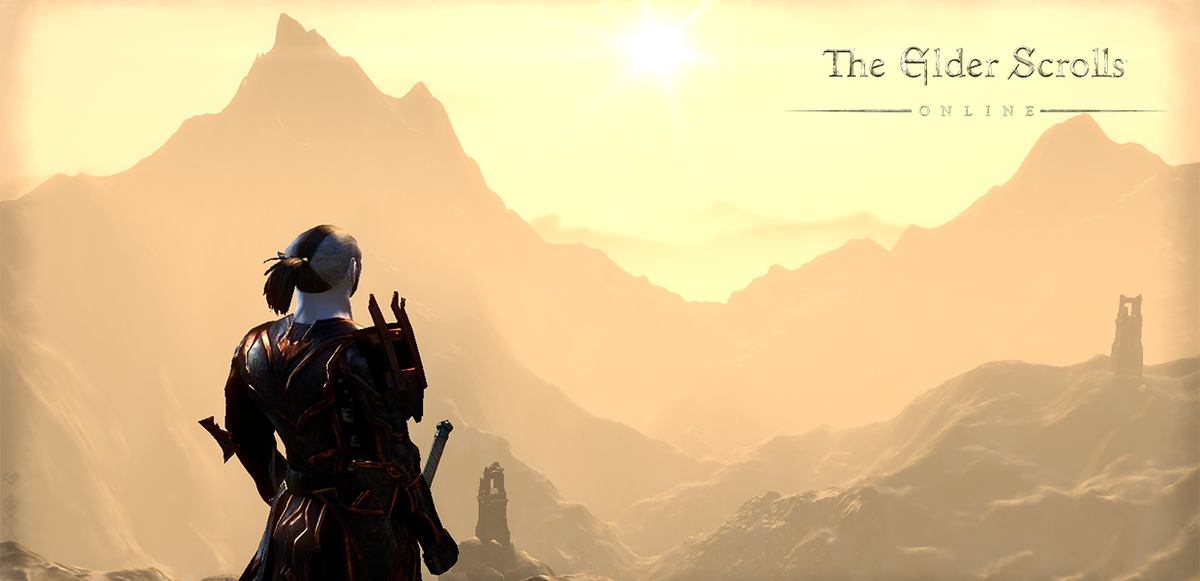JRCandeiasPT's tweet photo. Coming home to see that #PTS is still offline... But hey! It's a wonderful afternoon after all =D #ESO #TESO #Craglorn #HelRaCitadel https://t.co/e1aOMu0rCs