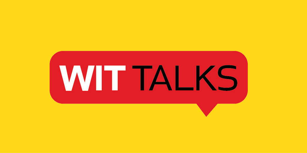 WentworthAlumni's tweet photo. Unable to attend the #WITtalks in person tmw? We are streaming the event & you can join us virtually. Visit https://t.co/S0af1FMTUx @ 6:30pm https://t.co/dcenZD0WpA