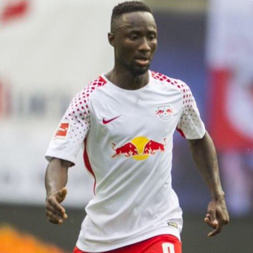 RT for Özyakup🇹🇷
LIKE for Keita🇬🇳

#BESRBL