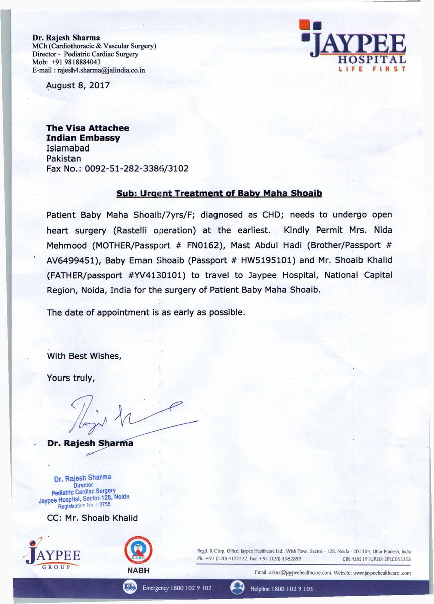 View image on Twitter View image on Twitter