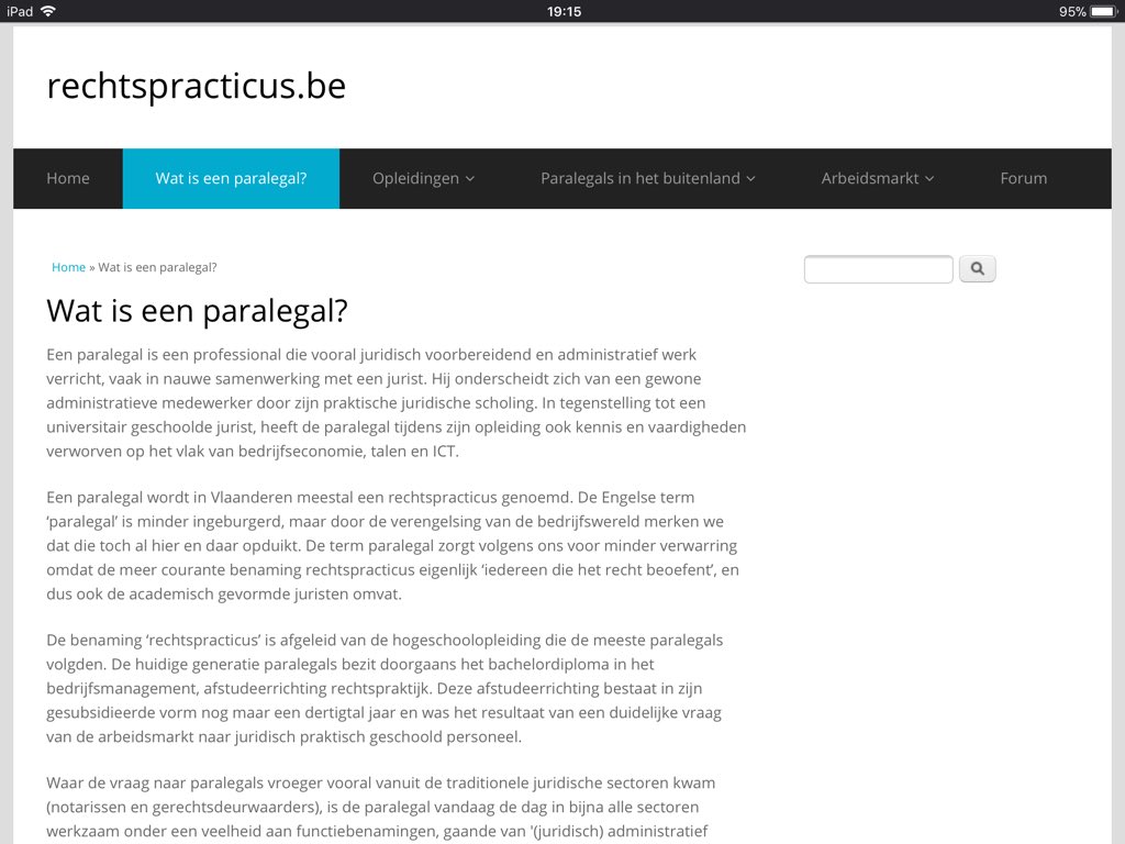 Achtergrond, vergelijk buurlanden, statistieken via rechtspracticus.be en boek Spot on bit.ly/2xDr00r