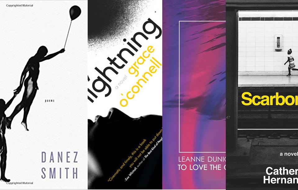 Grace O'Connell tweet media