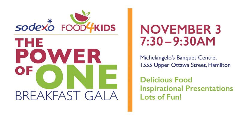 Food4Kids Hamilton (@food4kidshamont) on Twitter photo Rumours are true! Let's celebrate kids & community! Contact Alex@food4kids.ca for tix. Sells out super fast! <a href="/papa_leos/">Leo Santos</a> <a href="/cakeandloaf/">Cake and Loaf Bakery</a> ...more Rumours are true! Let's celebrate kids & community! Contact Alex@food4kids.ca for tix. Sells out super fast! <a href="/papa_leos/">Leo Santos</a> <a href="/cakeandloaf/">Cake and Loaf Bakery</a> ...more