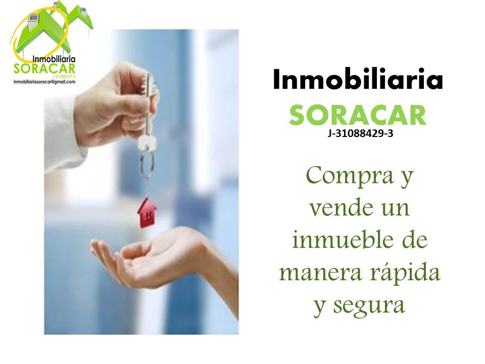 inmosoracar's tweet photo. https://t.co/8mHuMyHroY