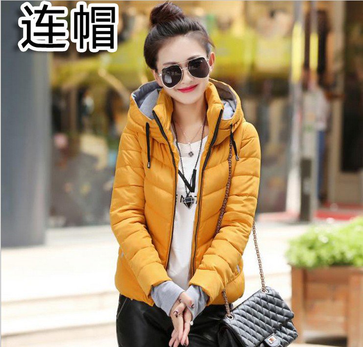 patowary_iqbal's tweet photo. Women Winter Jacket Parka Thicken Outerwear
#Jacket #Coats #Parka #Winter #Fashion #Thicken #Outerwea https://t.co/RdQKEXDJsl
Price:$24.29 https://t.co/nbmz8wtJPf
