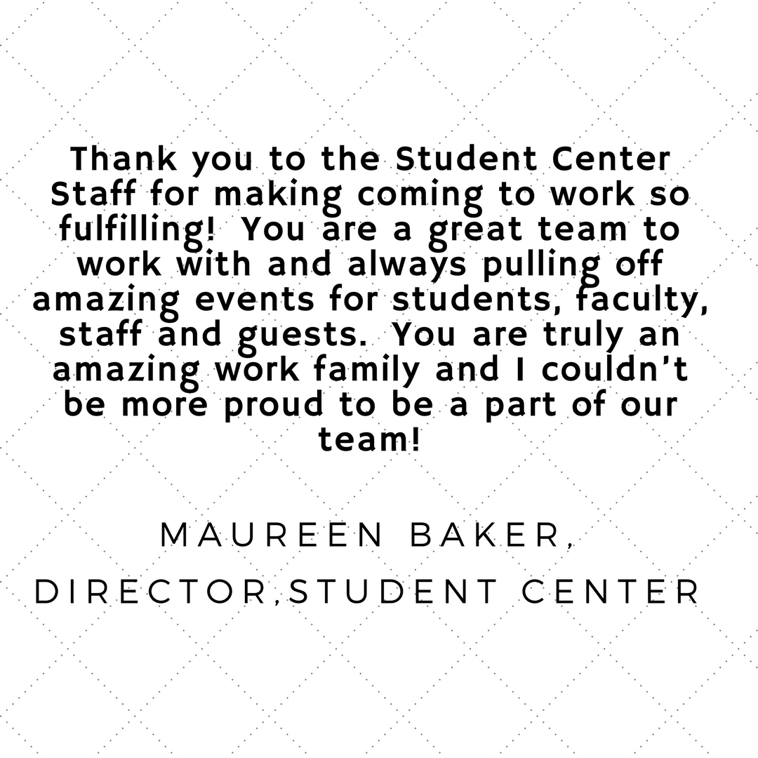 sa_staffdevelop's tweet photo. #cardinalappreciation https://t.co/tPU1AppdoC