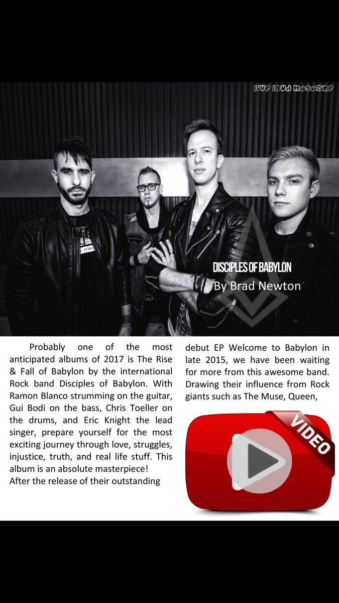 download noncommutative harmonic analysis in honor of jacques