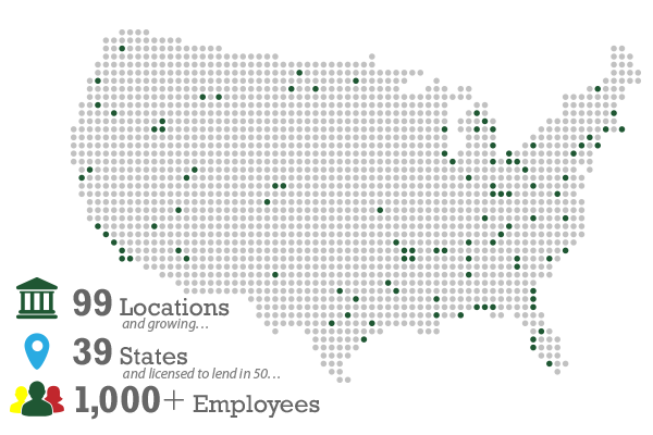 d2e's tweet photo. Did you know that we have 99 locations nationwide? Wherever you are, give us a call! https://t.co/uWqTGByy9T