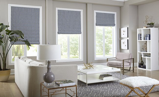 drapeconnection's tweet image. 5 Decorating Tips that Calm the Senses
draperyconnection.com/blog/5-decorat…
#drapery #interiordesign #Interiors #homes