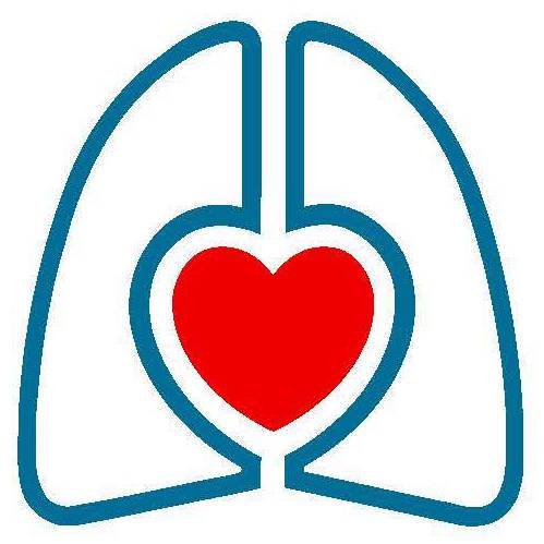 ERC_resus's tweet image. Visit official @ERC_resus @facebook page for #erc17freiburg latest news: facebook.com/ERC.resus/  #education #resuscitation