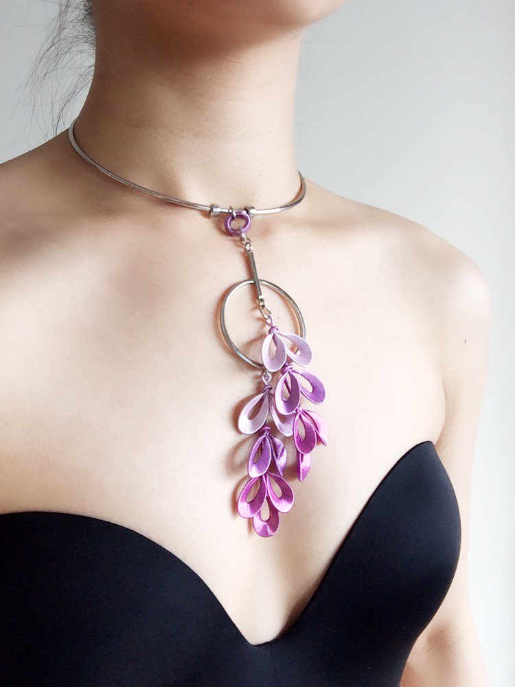 mandorla_studio's tweet photo. Check out our new collections on #etsy !
https://t.co/xzTAz2Ch0Z

#necklace #handmade #jewellery #Accessories #swarovski #newcollection #art https://t.co/f5qlDvXnS6