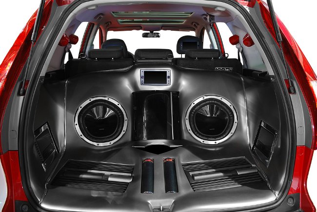 actioautoserv's tweet photo. Amplifiers, Speakers! We’ve got it all covered. https://t.co/msDDQd7tLZ