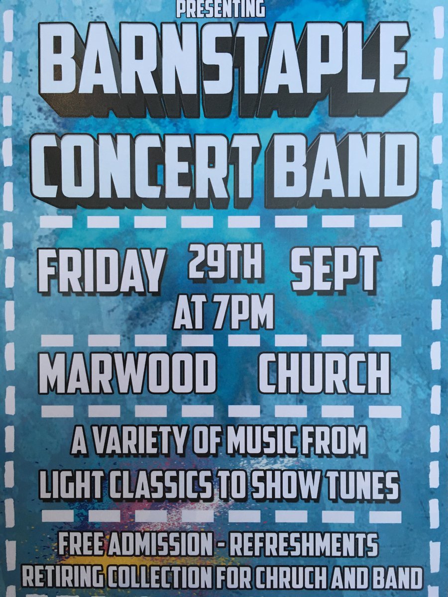Come and join us! 🎶🎶🎶