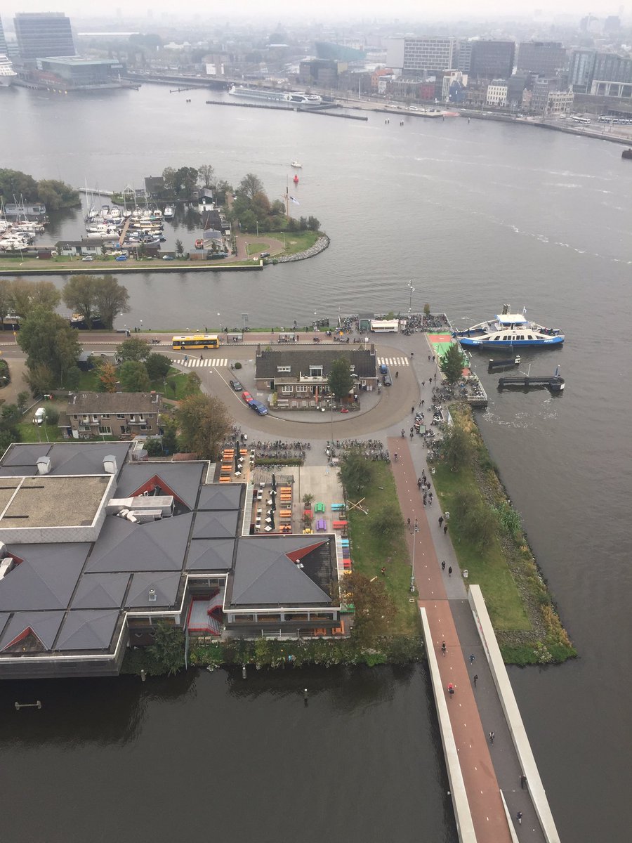 Planning 2018 Rapha Nocturne World Series. Can anyone guess where this is?