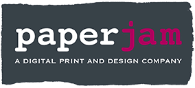 SideResult's tweet image. Had a great phone experience with Beth from @paperjamPDX Thanks again! ow.ly/LGQr30frq2W