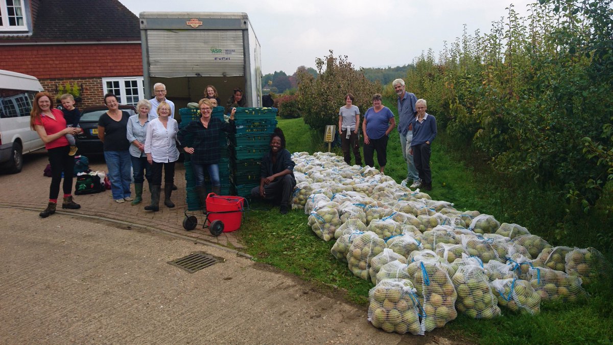 Gleaning Kent tweet media